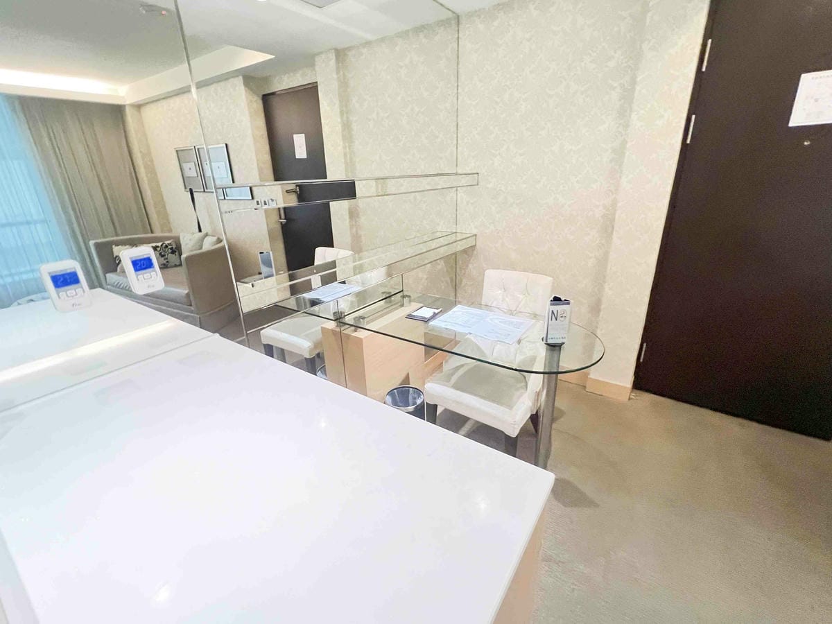 晶澤會館 (18).jpg 晶澤會館 (18).jpg