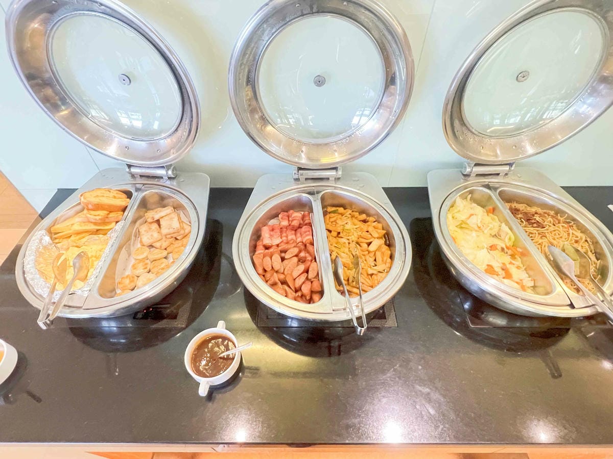 晶澤會館 (110).jpg 晶澤會館 (110).jpg