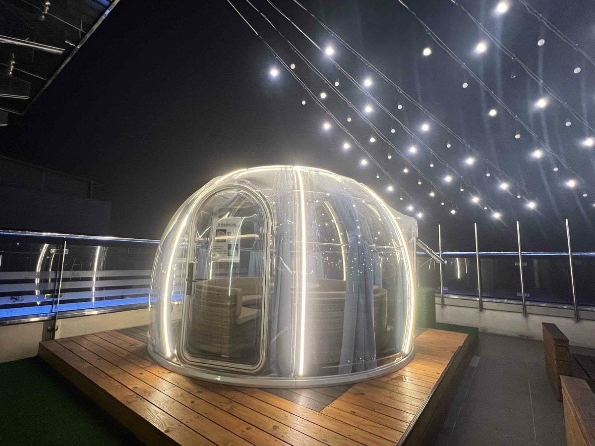 晶澤會館 (83).jpg 晶澤會館 (83).jpg