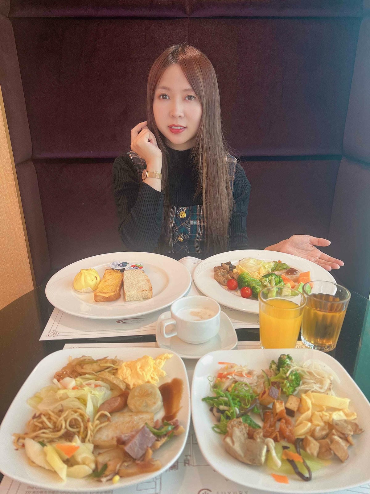 晶澤會館 (112).jpg 晶澤會館 (112).jpg