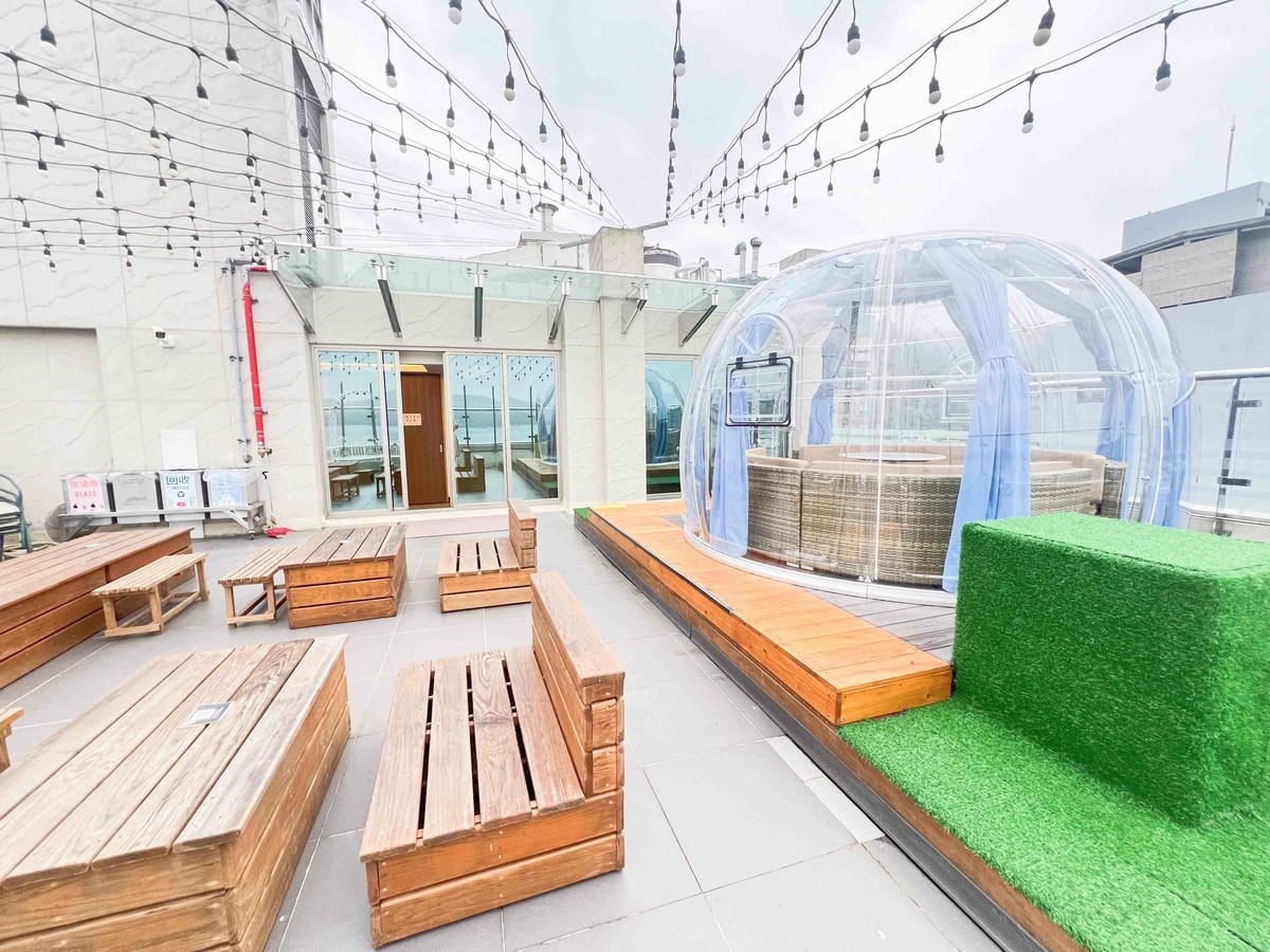 晶澤會館 (44).jpg 晶澤會館 (44).jpg