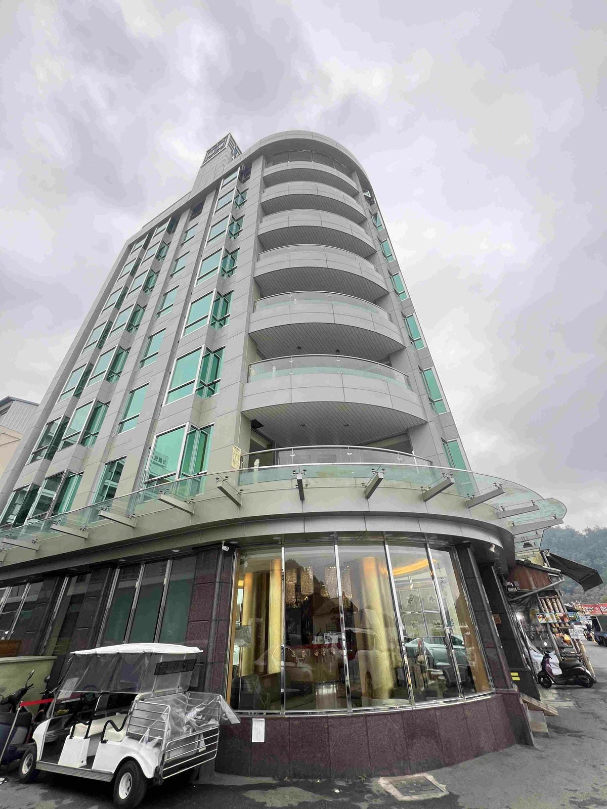 晶澤會館 (1).jpg 晶澤會館 (1).jpg