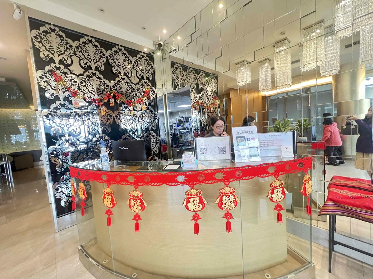 晶澤會館 (4).jpg 晶澤會館 (4).jpg