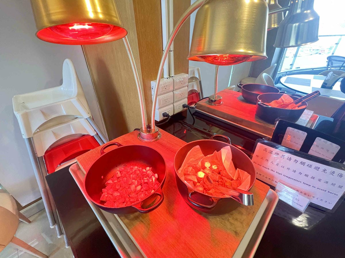 晶澤會館 (99).jpg 晶澤會館 (99).jpg