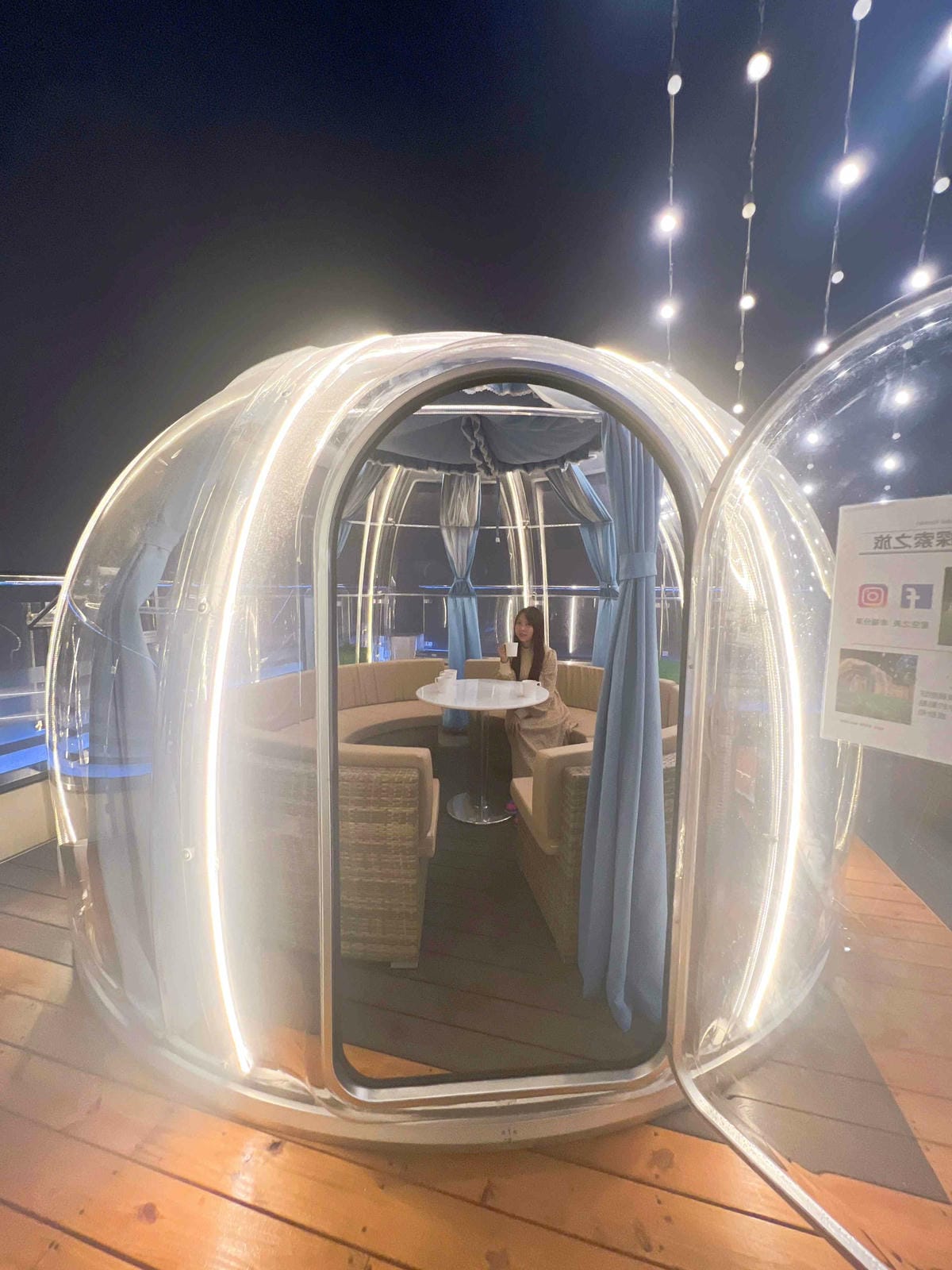 晶澤會館 (89).jpg 晶澤會館 (89).jpg