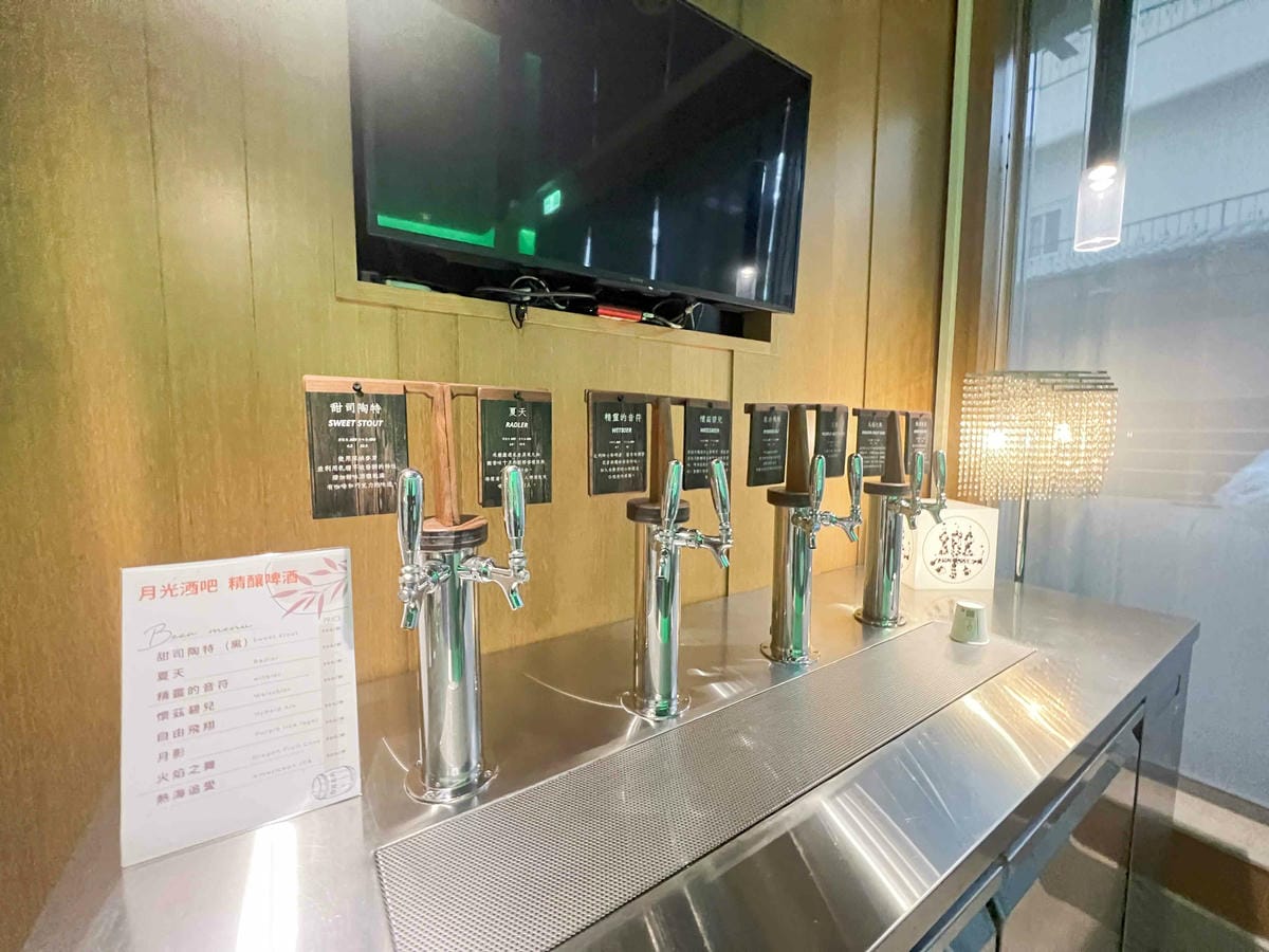 晶澤會館 (6).jpg 晶澤會館 (6).jpg