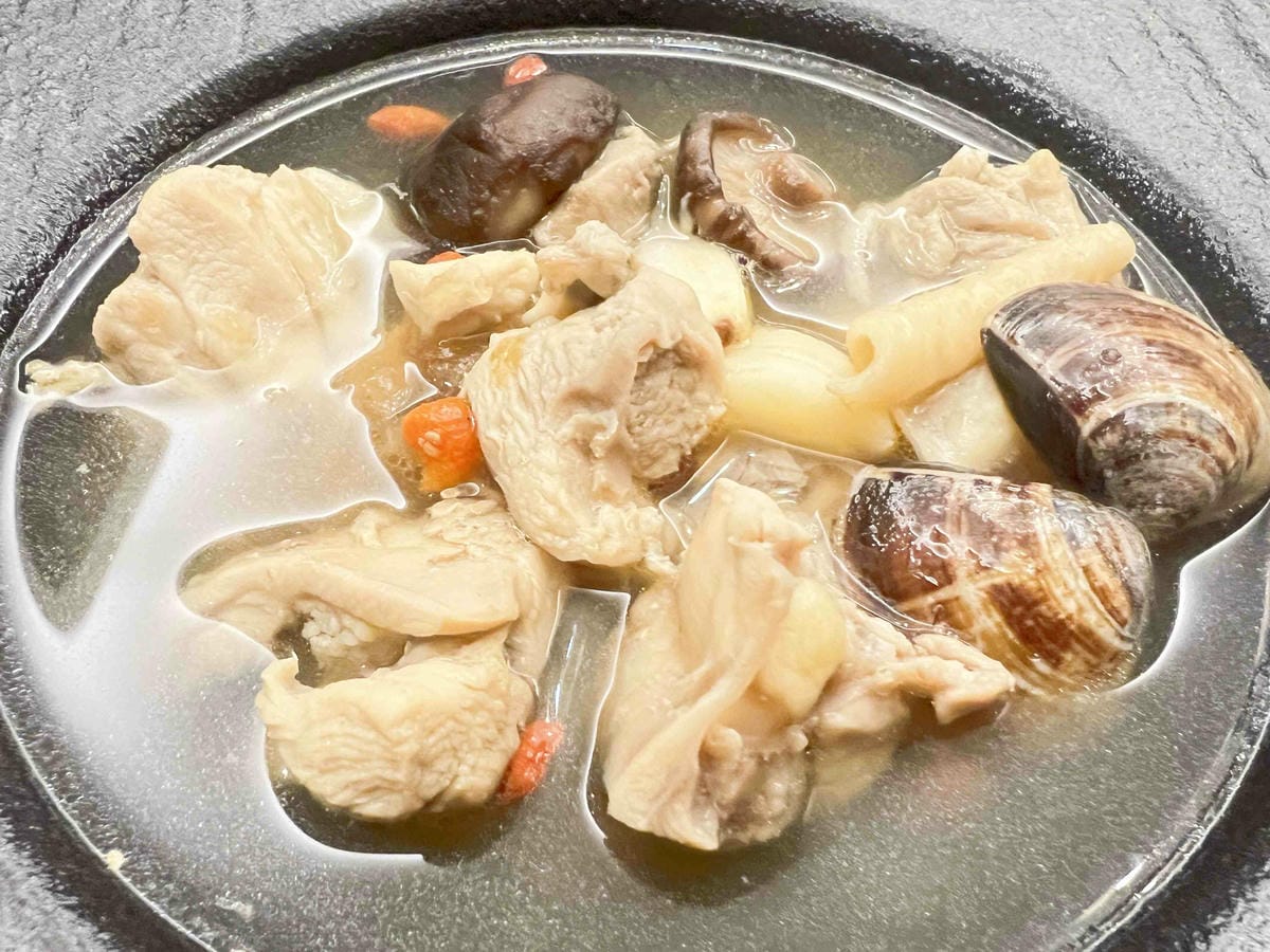 晶澤會館 (68).jpg 晶澤會館 (68).jpg