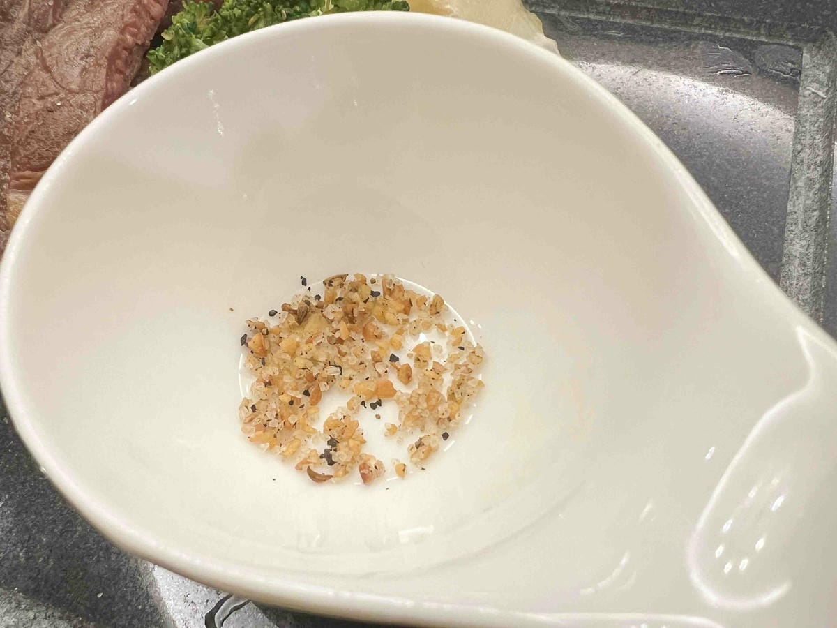 晶澤會館 (74).jpg 晶澤會館 (74).jpg