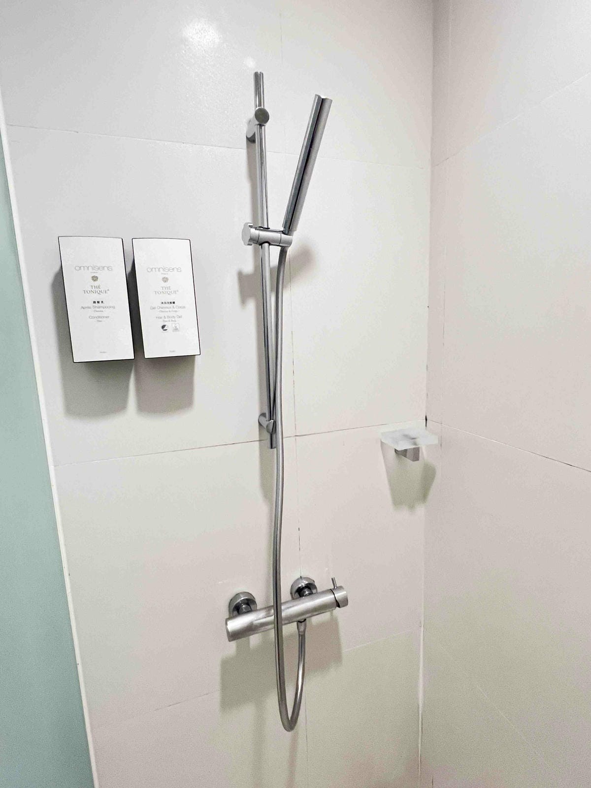 晶澤會館 (36).jpg 晶澤會館 (36).jpg