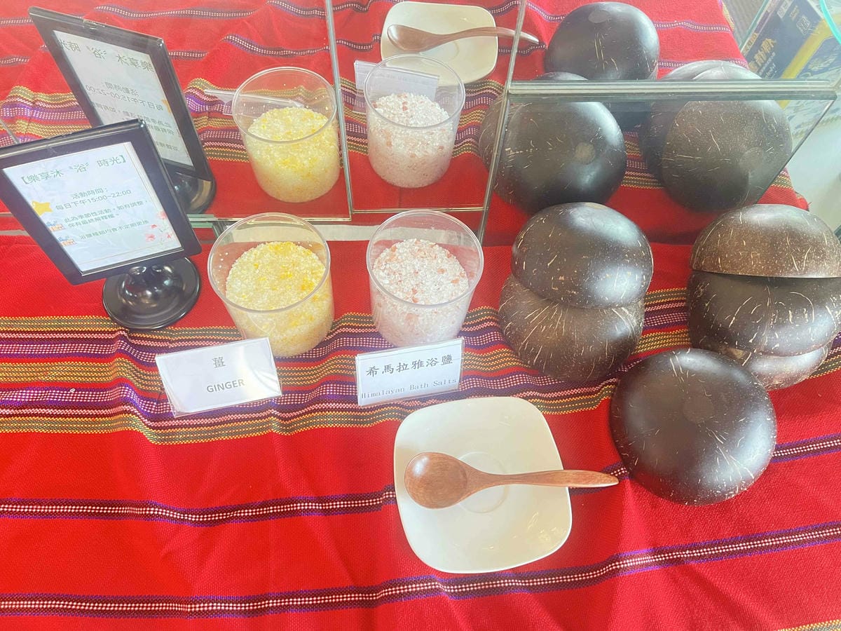 晶澤會館 (117).jpg 晶澤會館 (117).jpg