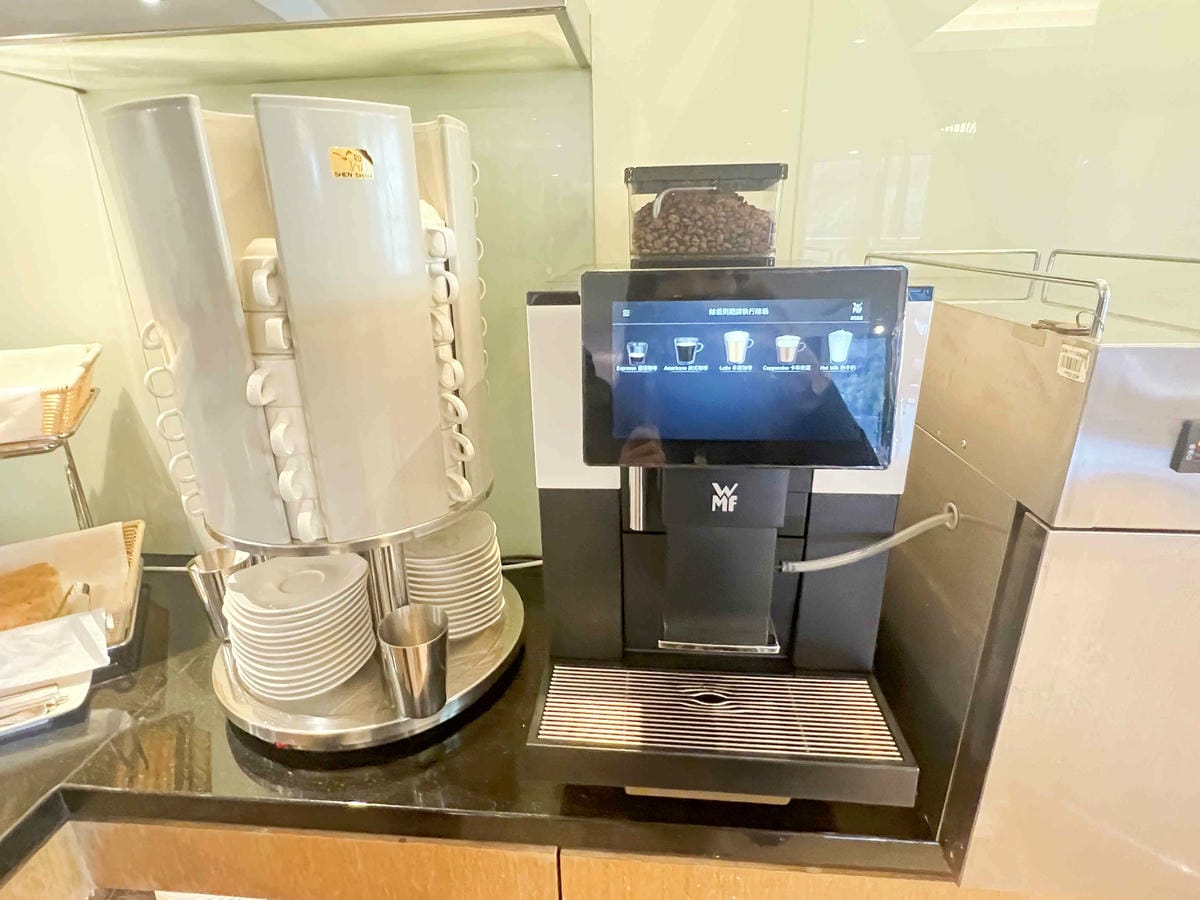 晶澤會館 (103).jpg 晶澤會館 (103).jpg