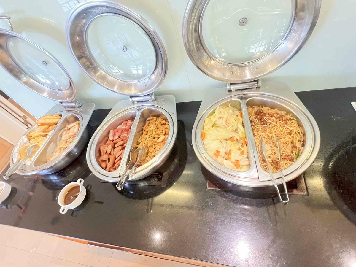 晶澤會館 (107).jpg 晶澤會館 (107).jpg