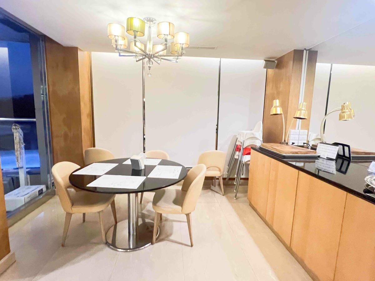 晶澤會館 (54).jpg 晶澤會館 (54).jpg