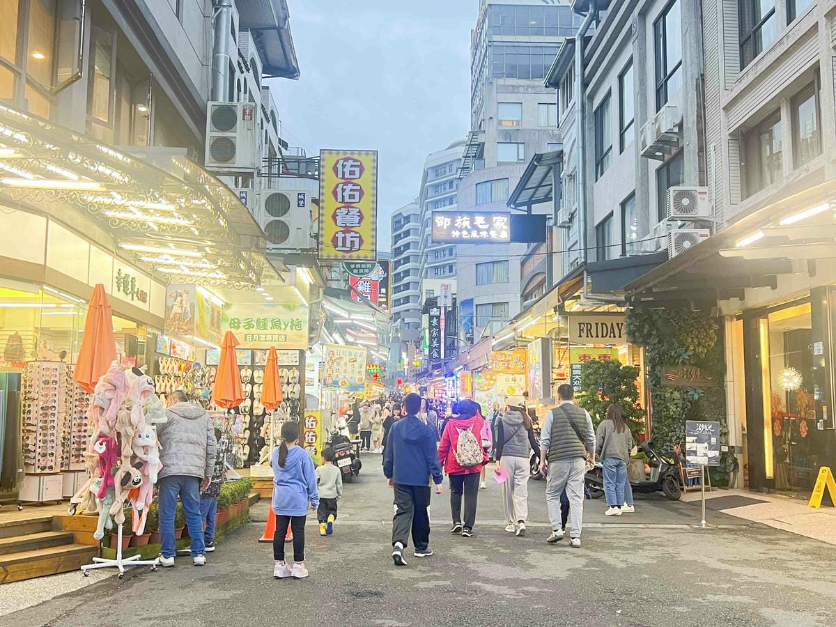 晶澤會館 (51).jpg 晶澤會館 (51).jpg