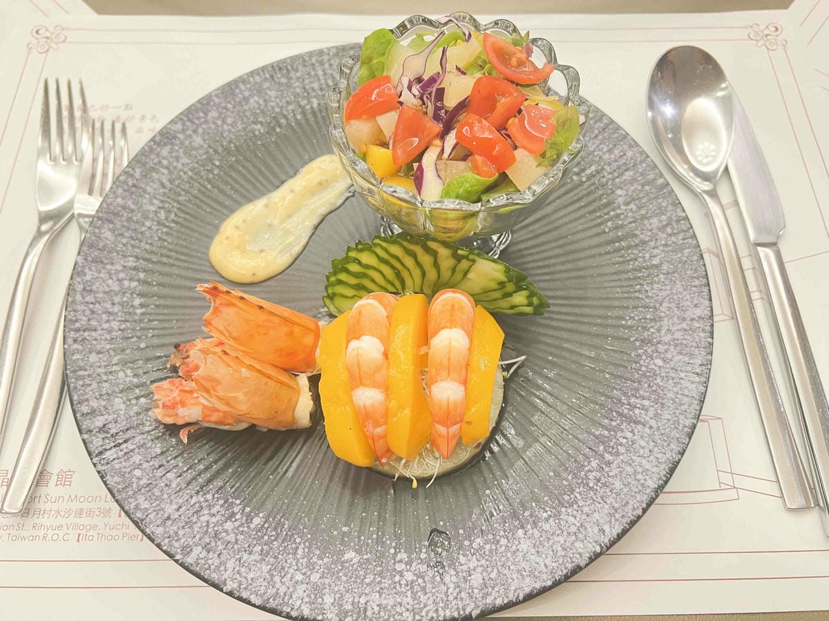 晶澤會館 (55).jpg 晶澤會館 (55).jpg