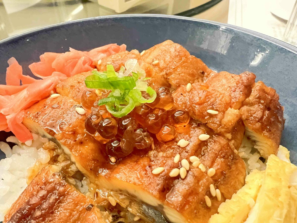 晶澤會館 (64).jpg 晶澤會館 (64).jpg