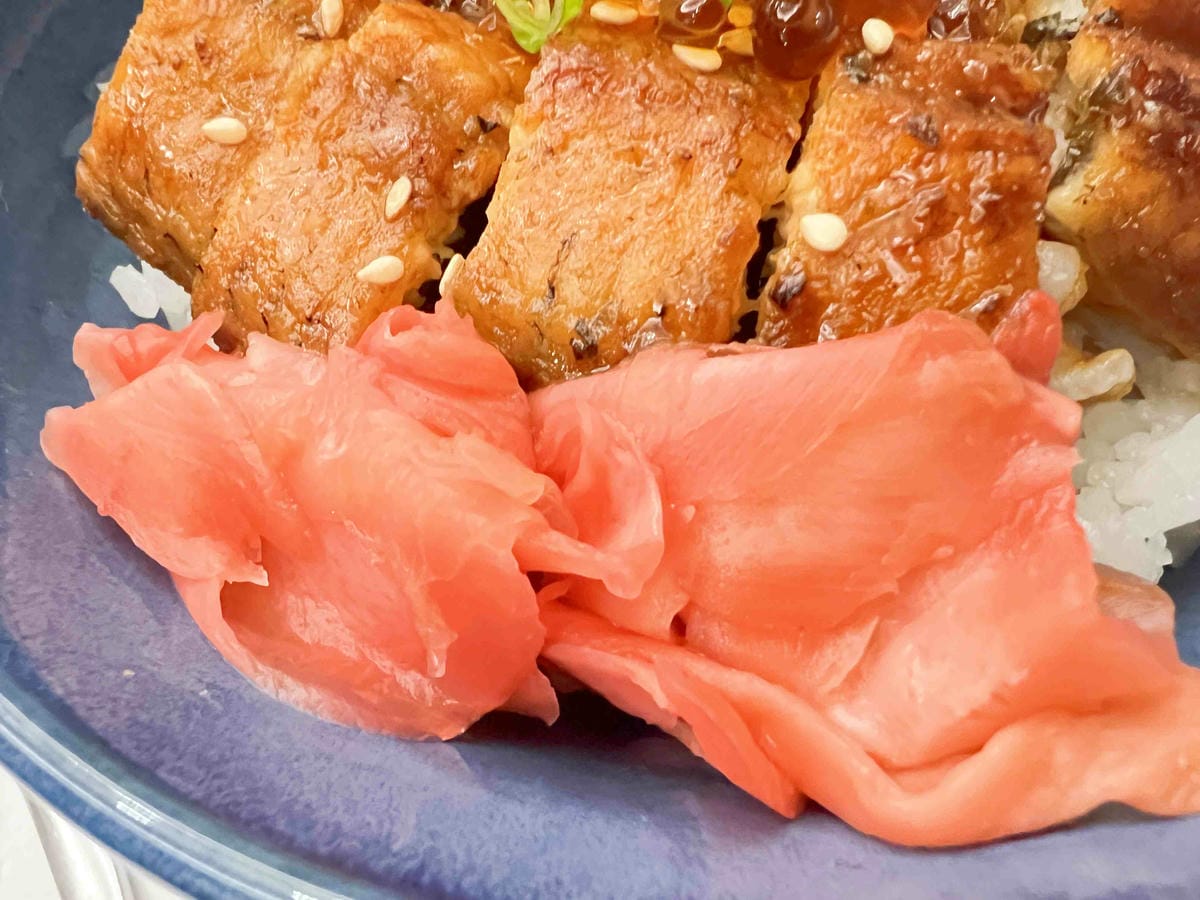 晶澤會館 (65).jpg 晶澤會館 (65).jpg