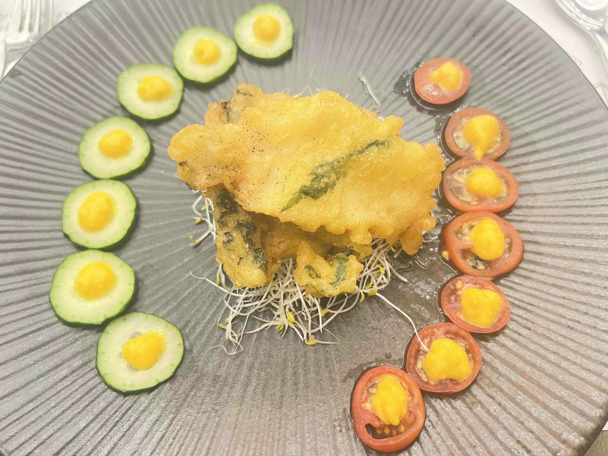 晶澤會館 (60).jpg 晶澤會館 (60).jpg