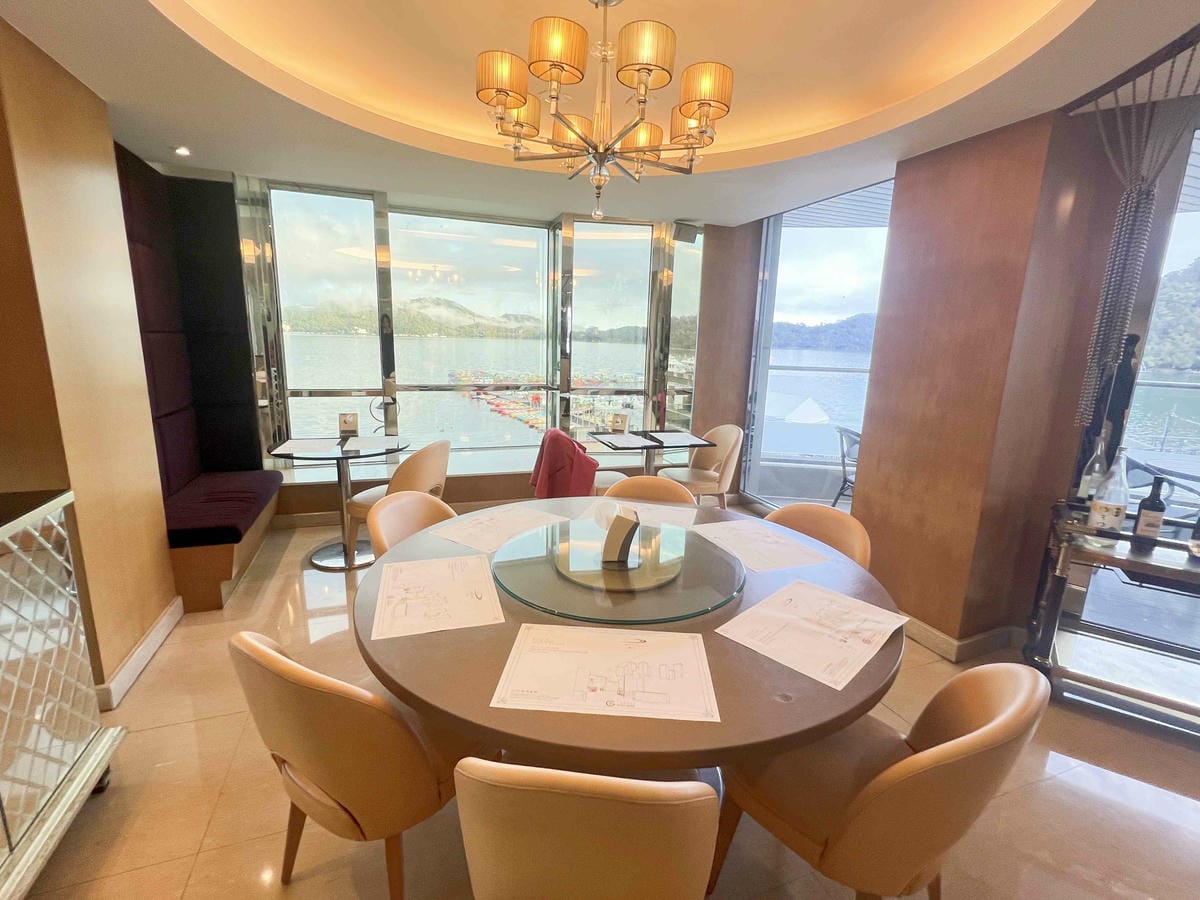 晶澤會館 (94).jpg 晶澤會館 (94).jpg