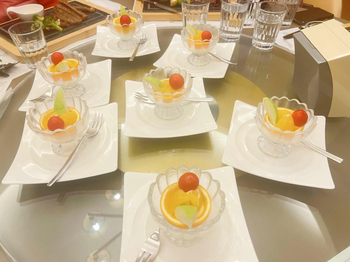 晶澤會館 (81).jpg 晶澤會館 (81).jpg