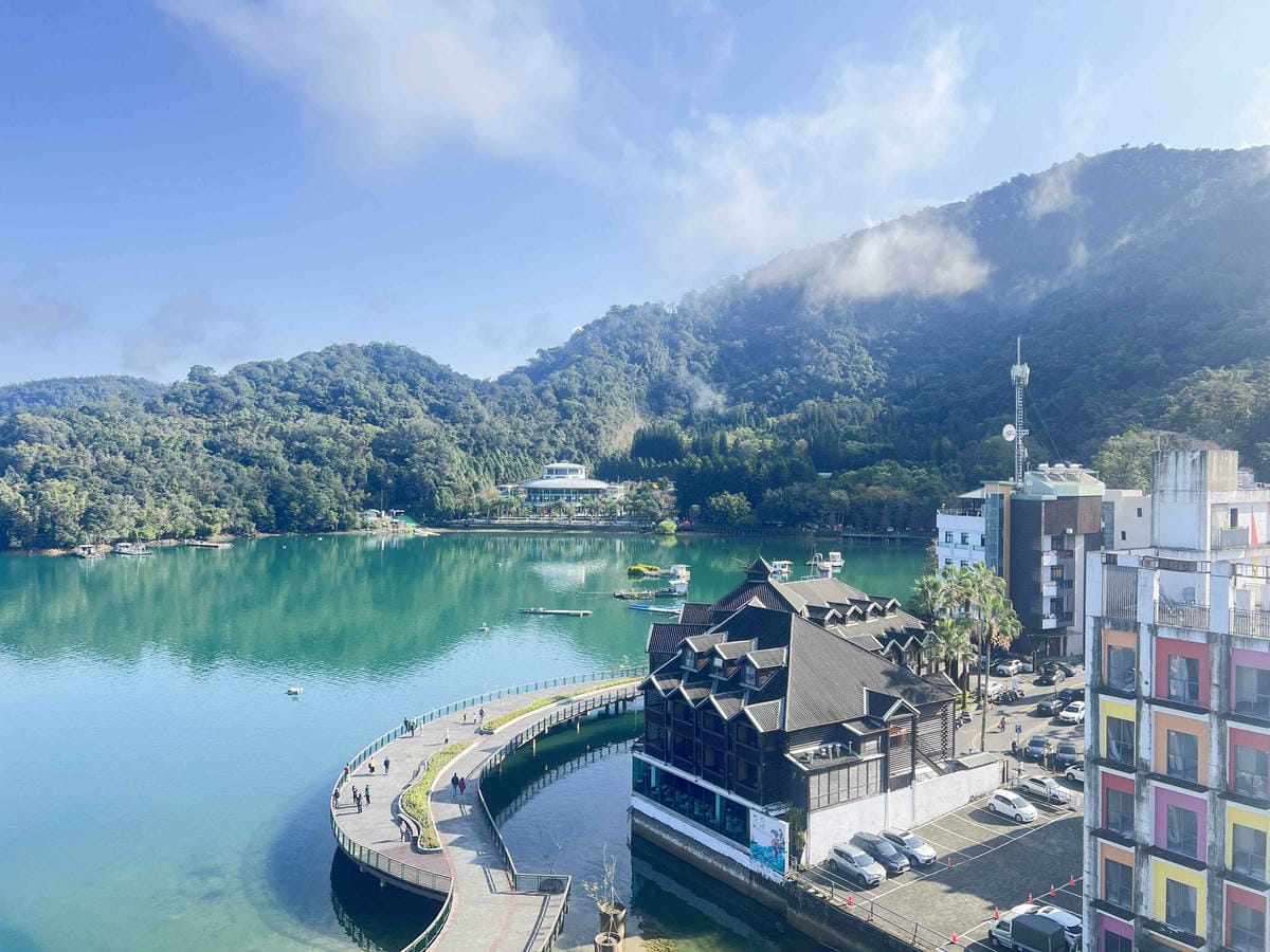 晶澤會館 (114).jpg 晶澤會館 (114).jpg