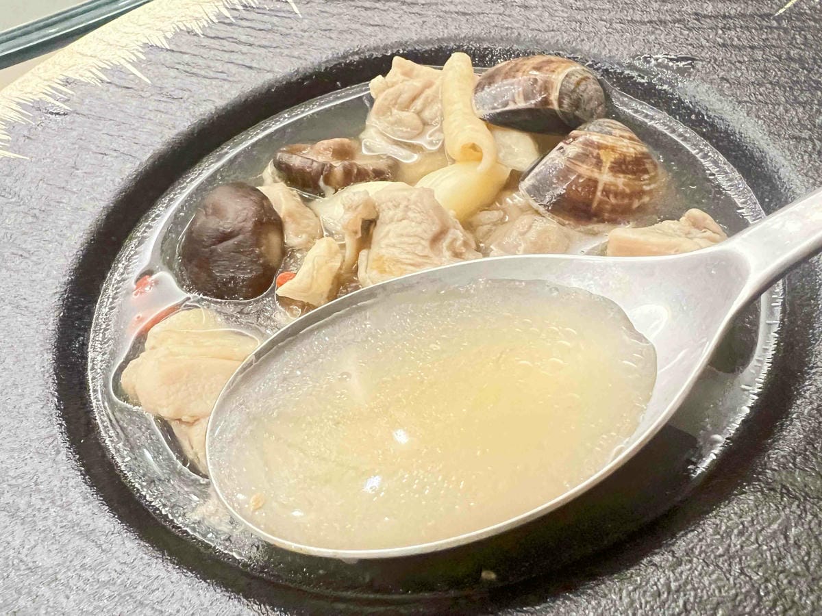 晶澤會館 (69).jpg 晶澤會館 (69).jpg