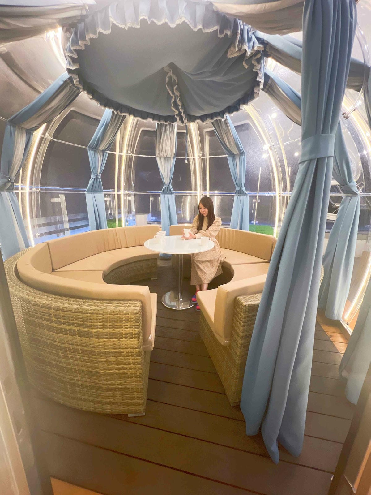 晶澤會館 (90).jpg 晶澤會館 (90).jpg