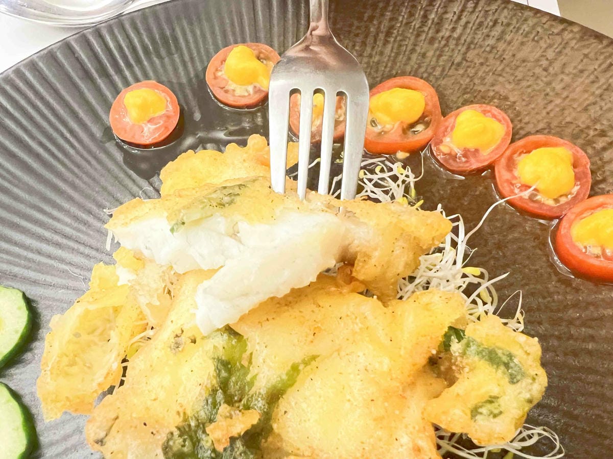 晶澤會館 (62).jpg 晶澤會館 (62).jpg