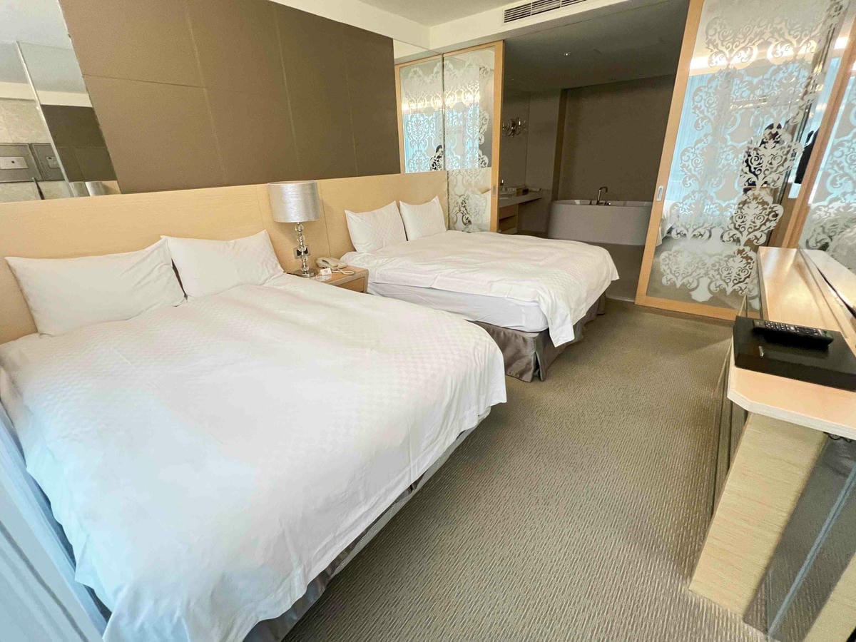 晶澤會館 (17).jpg 晶澤會館 (17).jpg