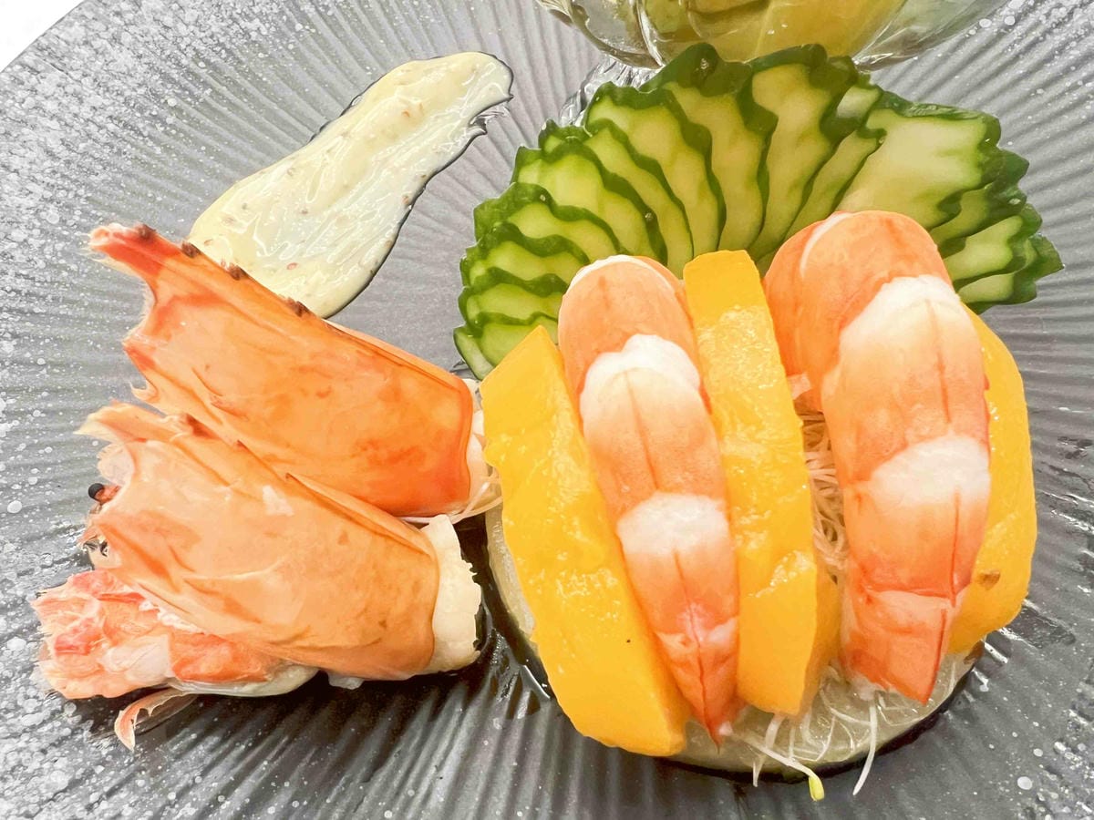 晶澤會館 (57).jpg 晶澤會館 (57).jpg