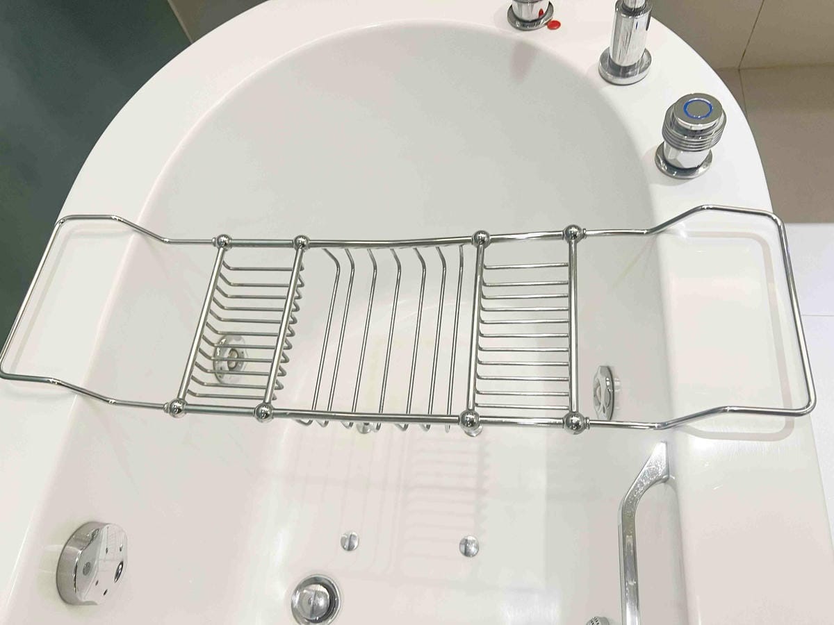 晶澤會館 (39).jpg 晶澤會館 (39).jpg