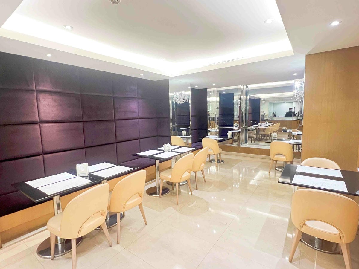 晶澤會館 (53).jpg 晶澤會館 (53).jpg