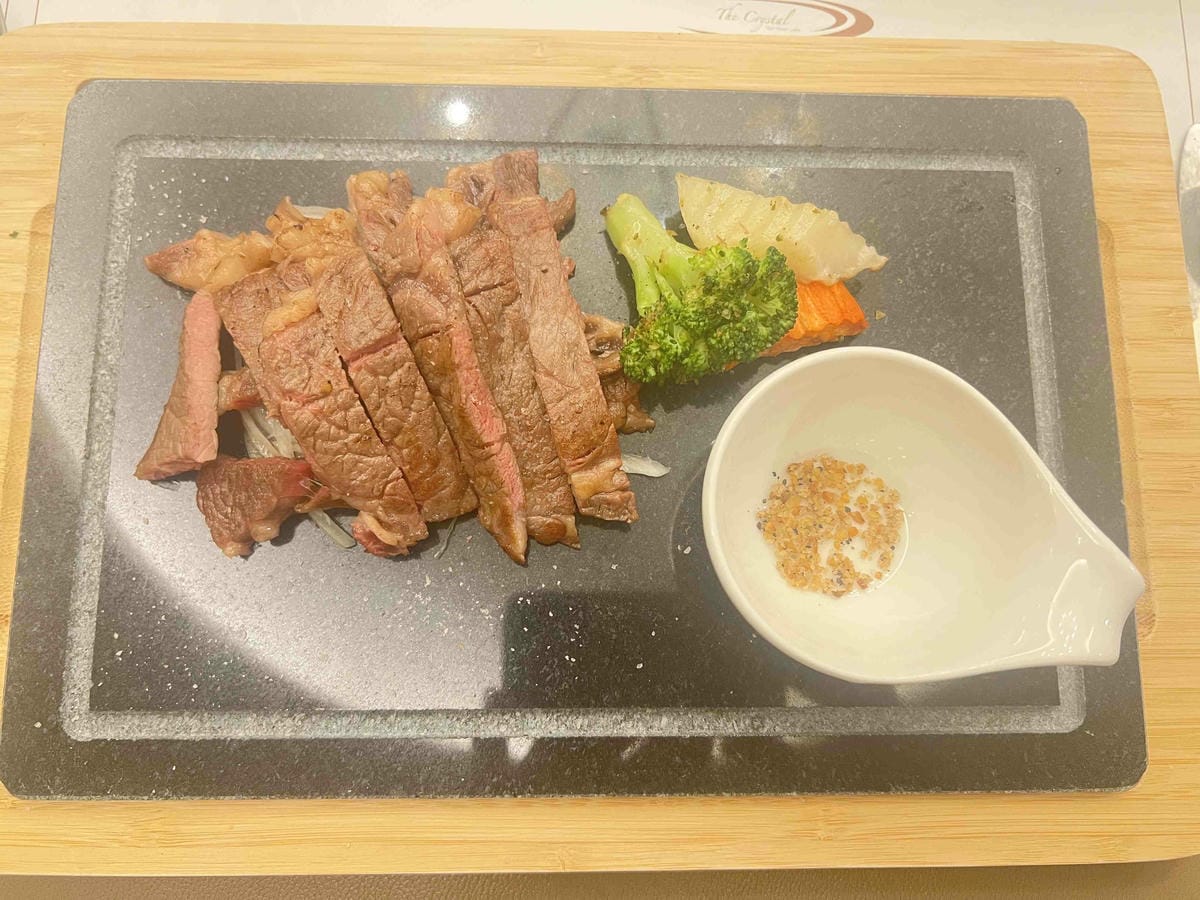 晶澤會館 (72).jpg 晶澤會館 (72).jpg