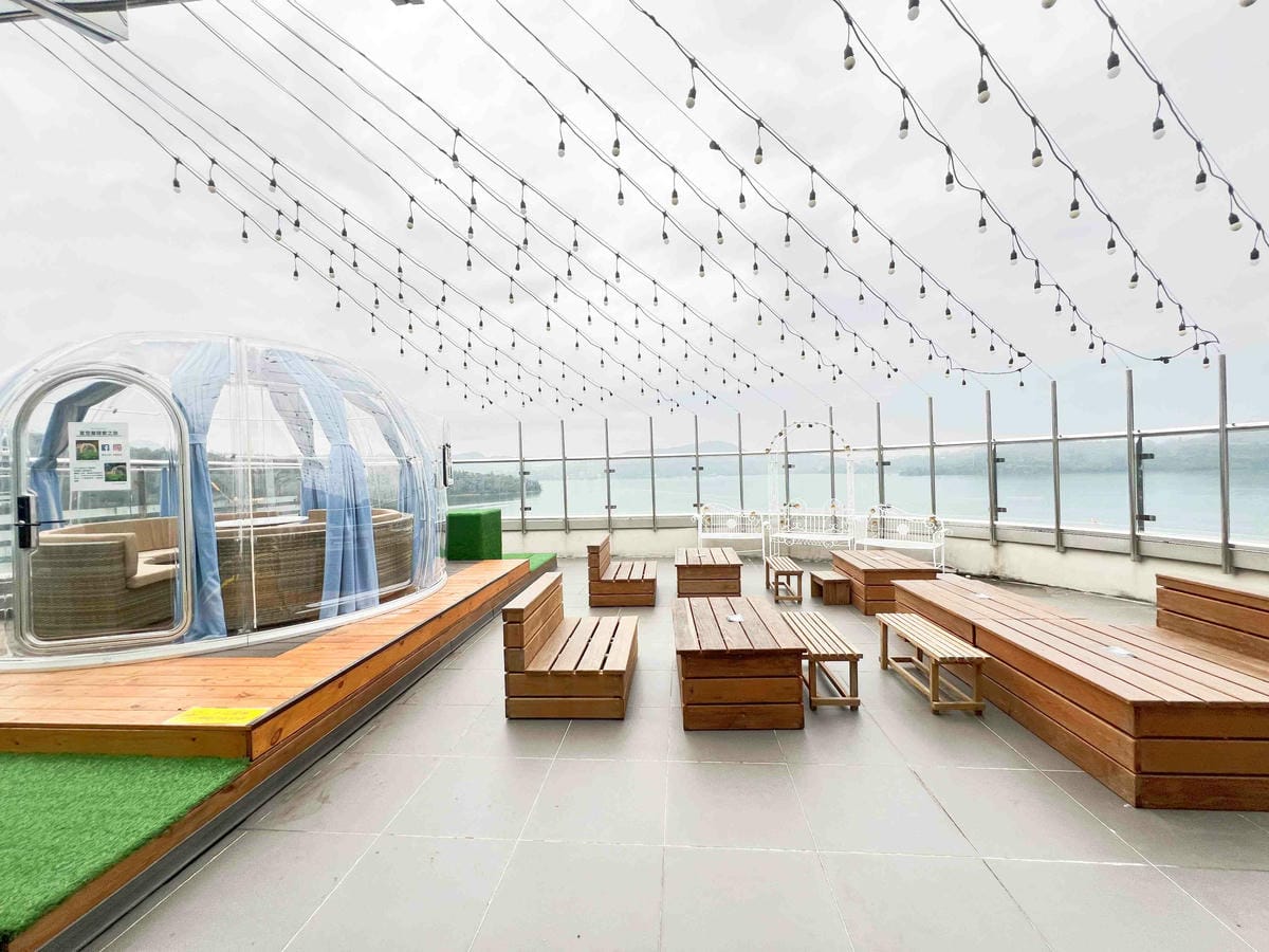 晶澤會館 (42).jpg 晶澤會館 (42).jpg