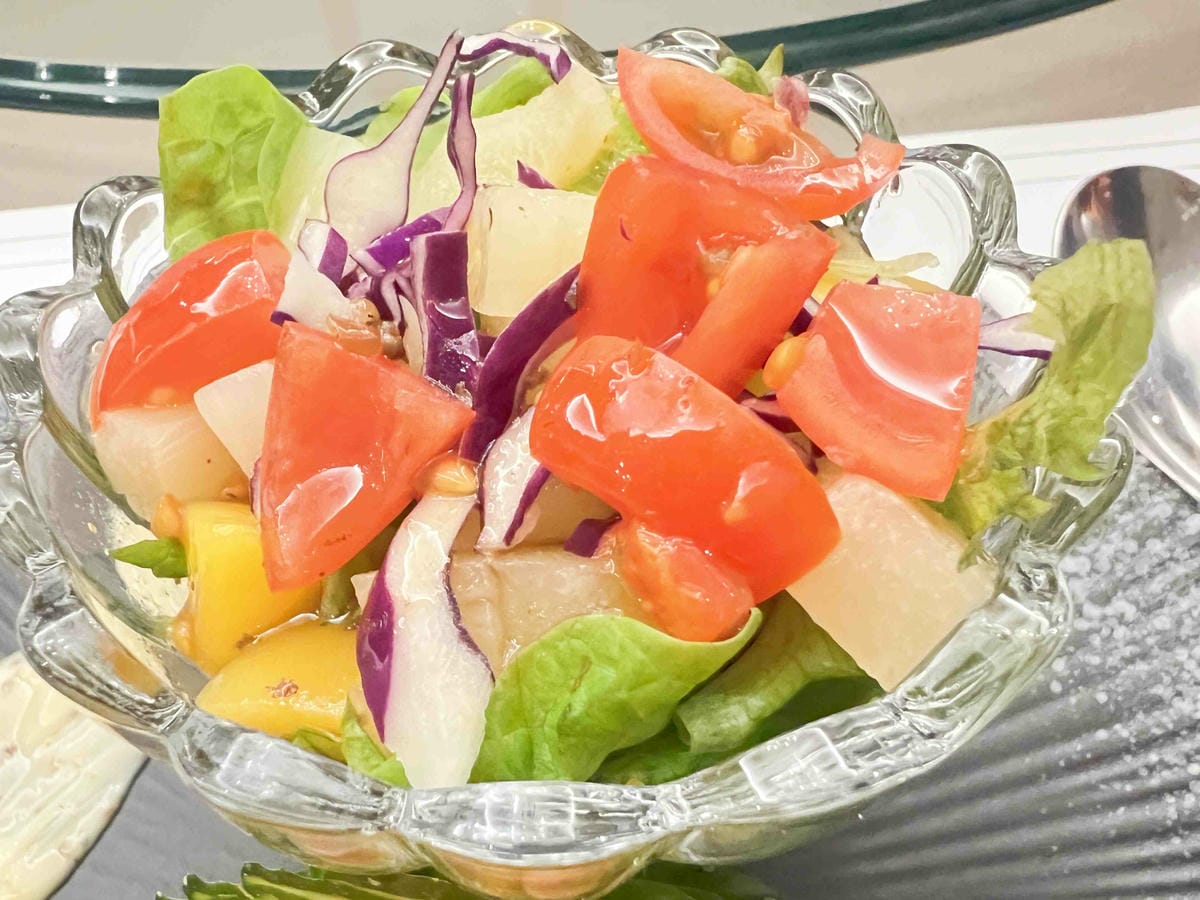 晶澤會館 (56).jpg 晶澤會館 (56).jpg