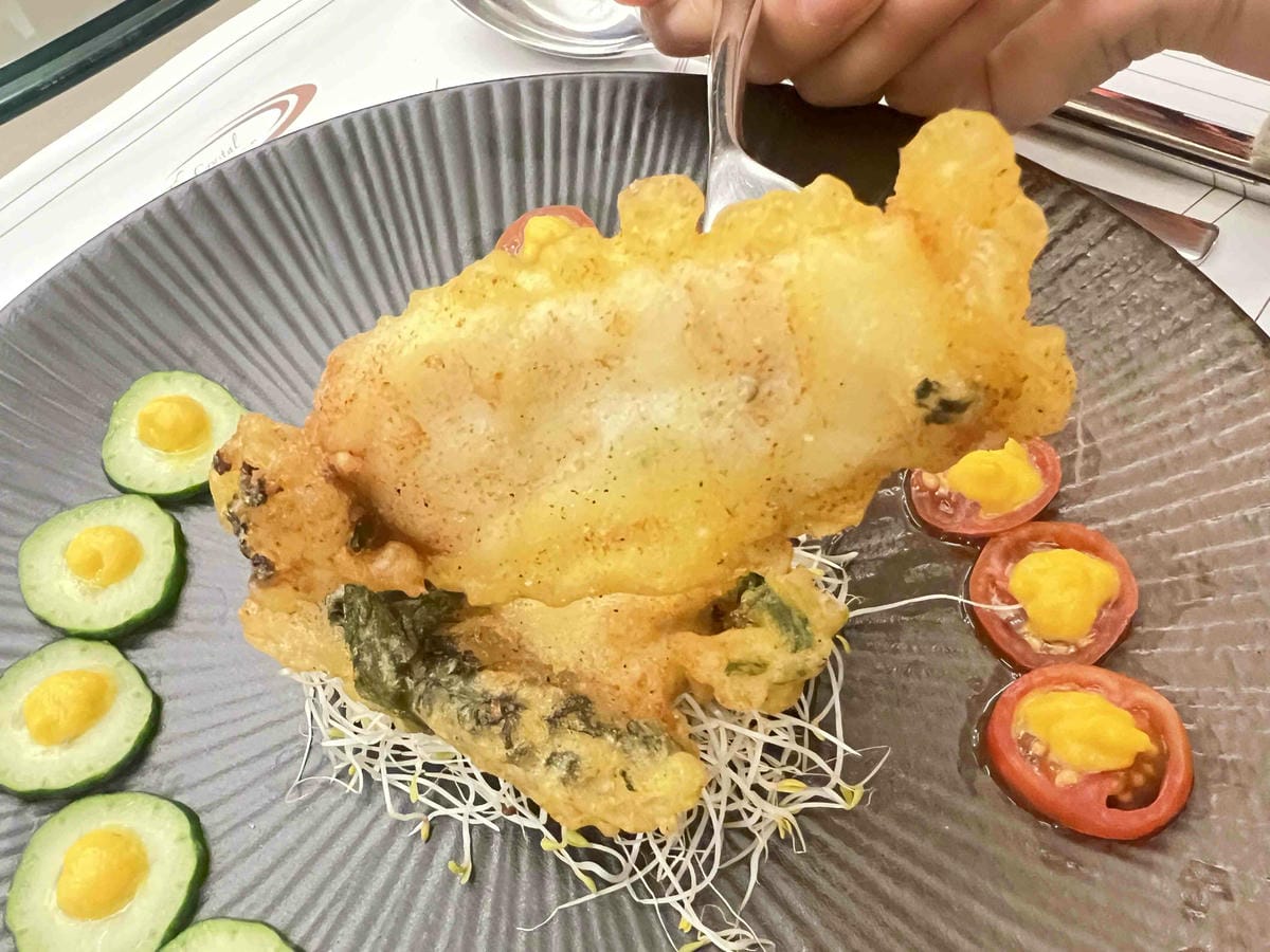 晶澤會館 (61).jpg 晶澤會館 (61).jpg