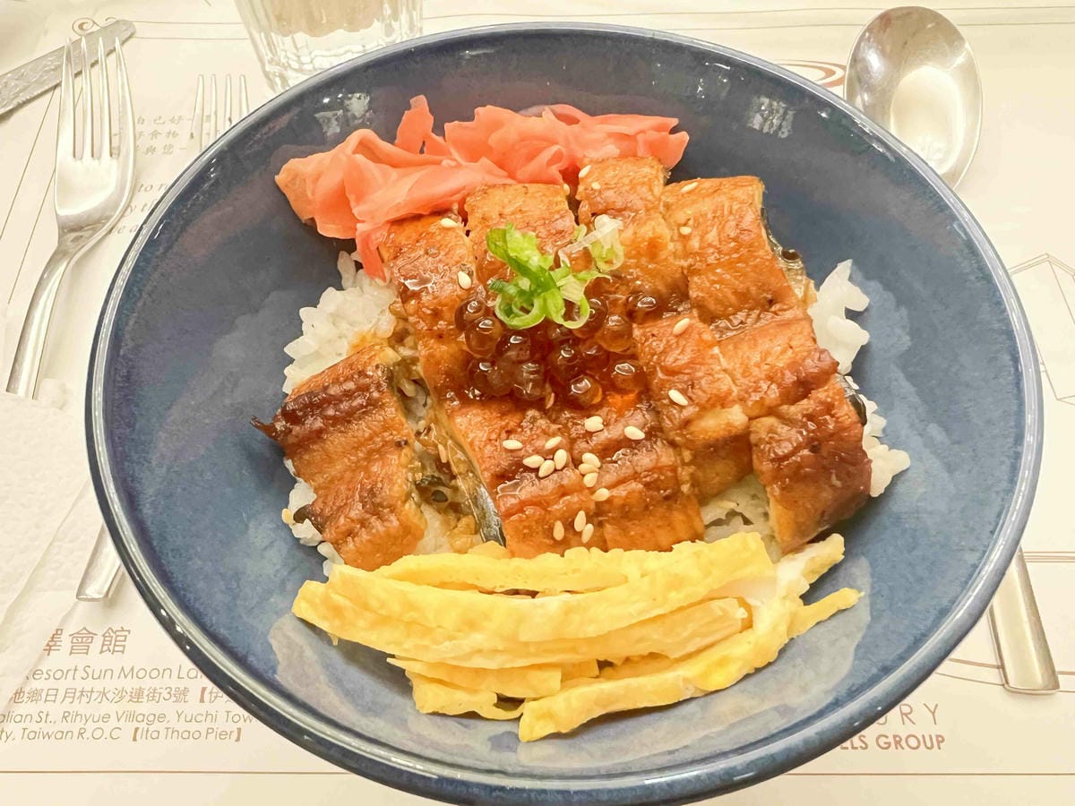 晶澤會館 (63).jpg 晶澤會館 (63).jpg