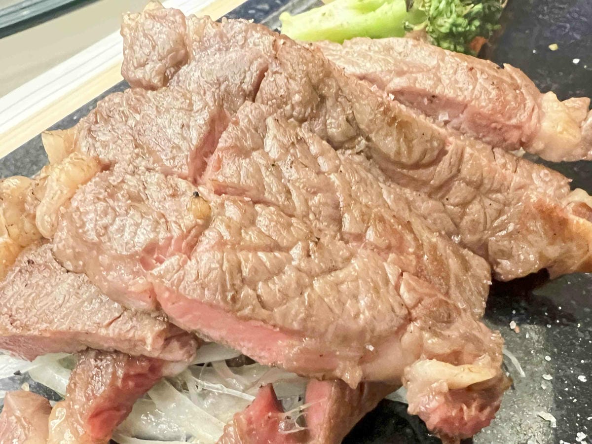 晶澤會館 (76).jpg 晶澤會館 (76).jpg