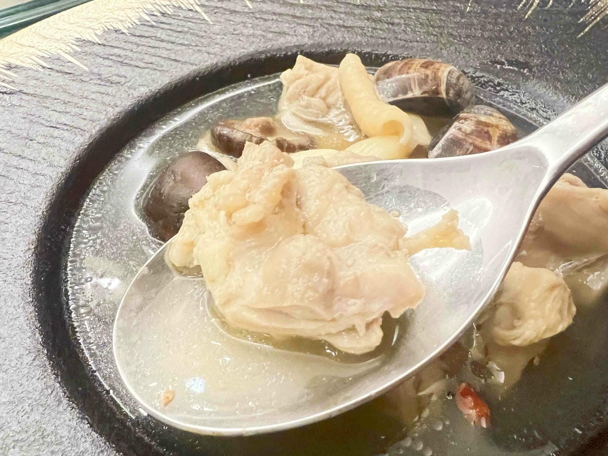 晶澤會館 (70).jpg 晶澤會館 (70).jpg