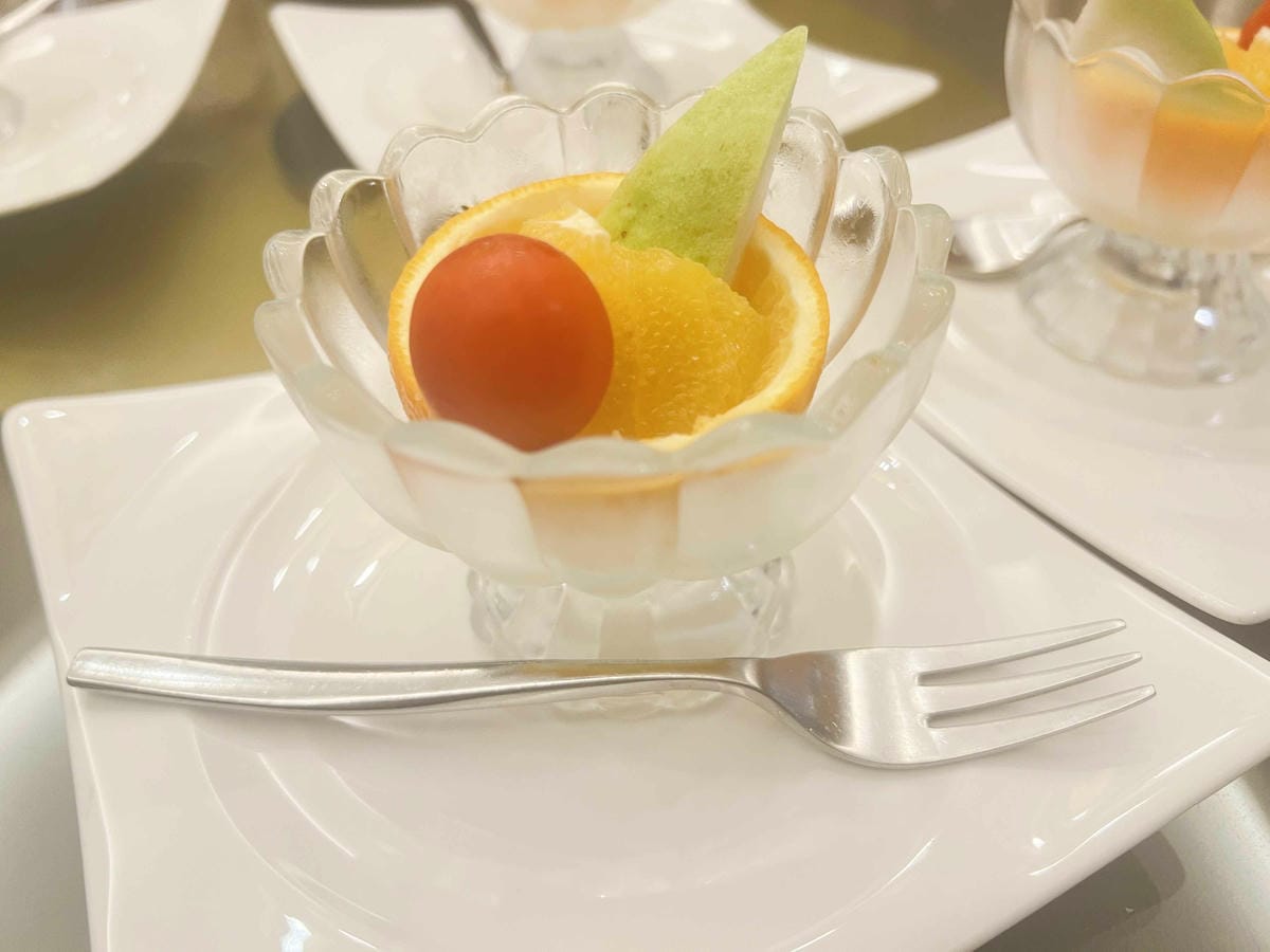 晶澤會館 (80).jpg 晶澤會館 (80).jpg