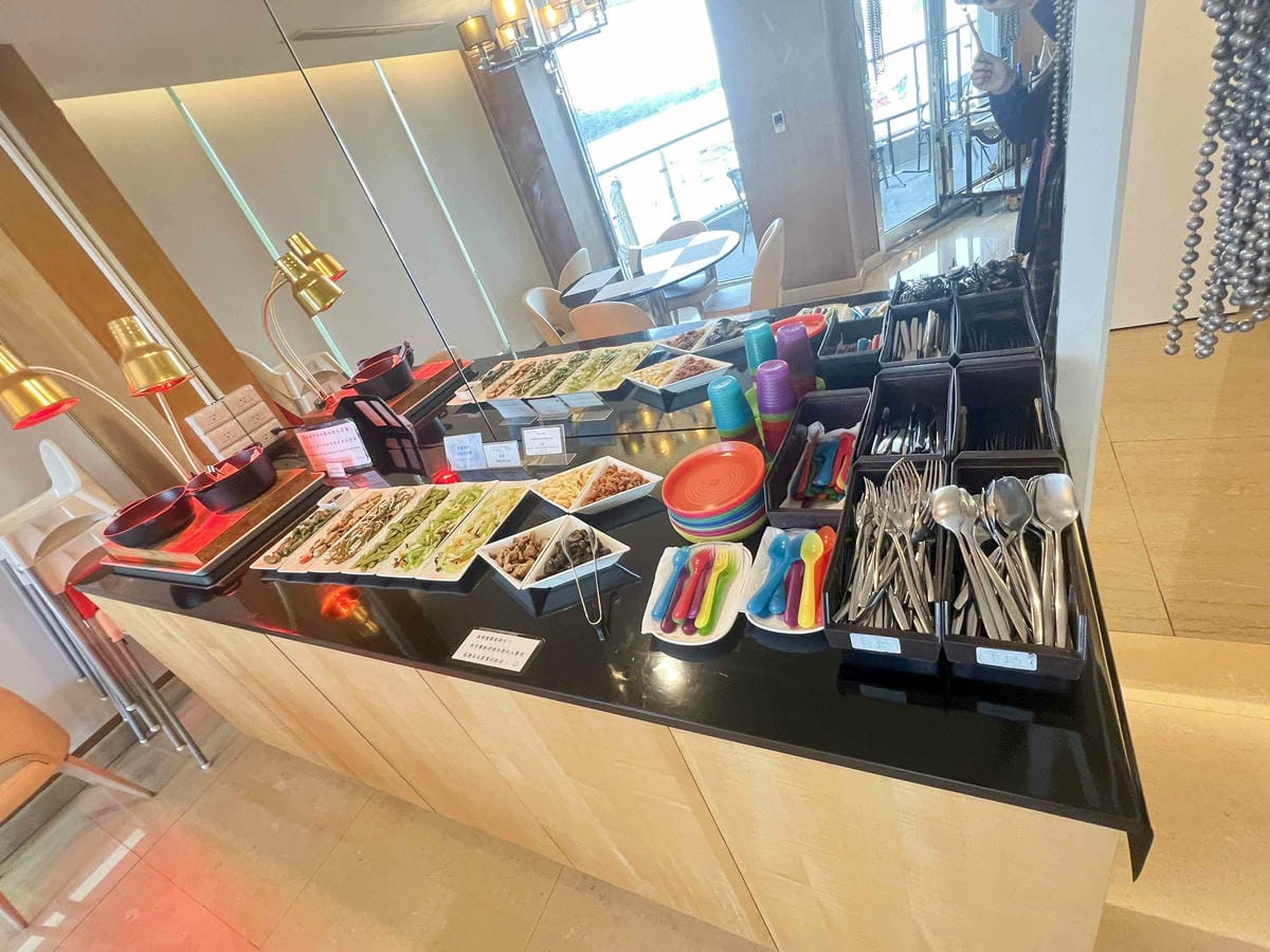 晶澤會館 (96).jpg 晶澤會館 (96).jpg