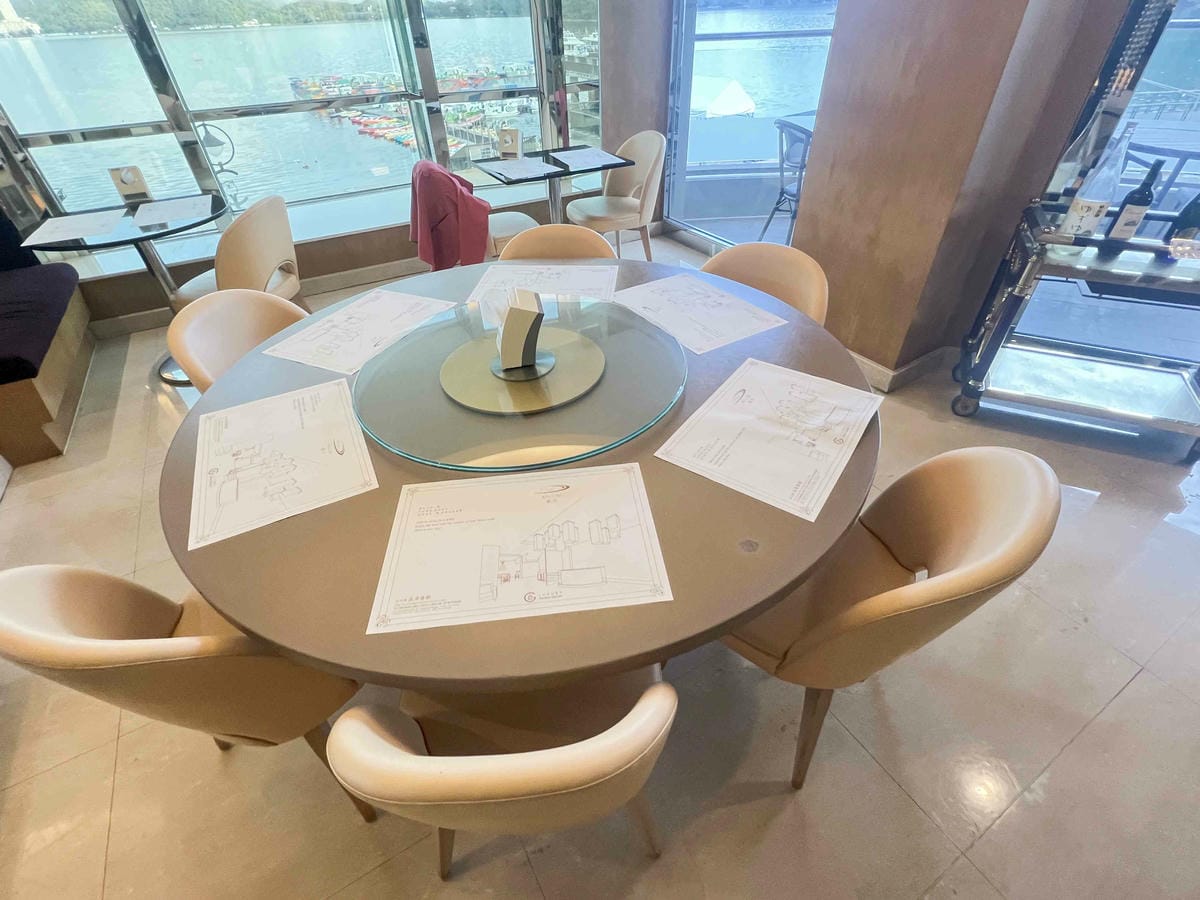 晶澤會館 (95).jpg 晶澤會館 (95).jpg