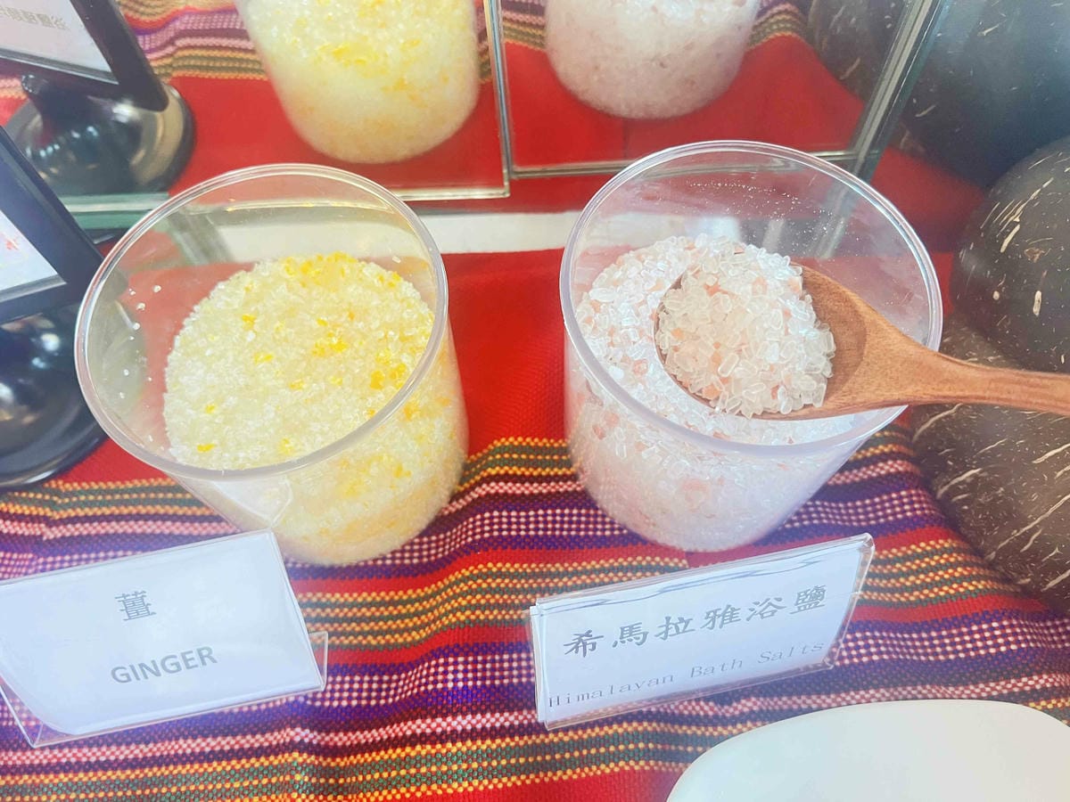 晶澤會館 (118).jpg 晶澤會館 (118).jpg