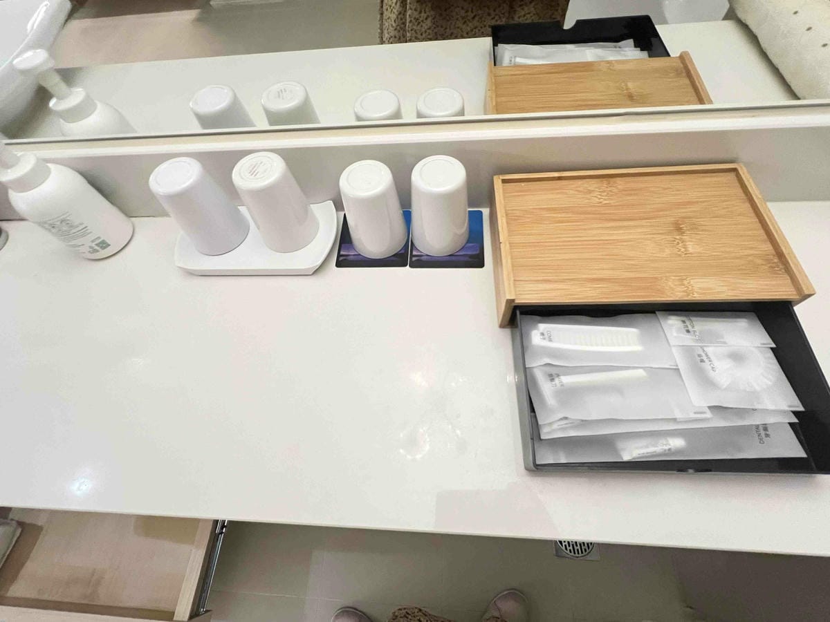 晶澤會館 (21).jpg 晶澤會館 (21).jpg