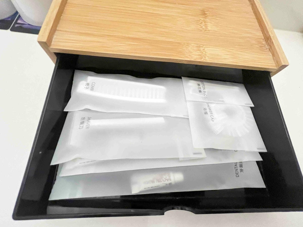 晶澤會館 (22).jpg 晶澤會館 (22).jpg