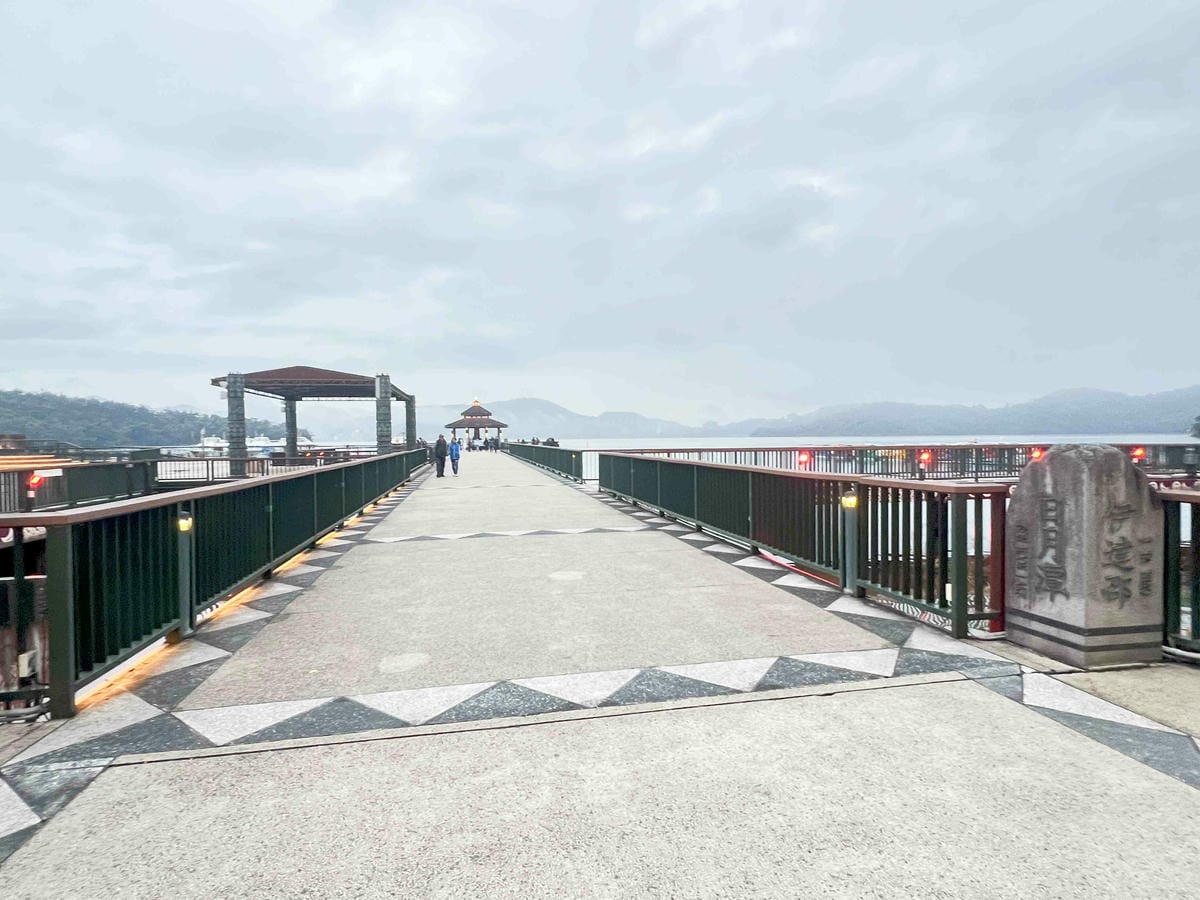 晶澤會館 (52).jpg 晶澤會館 (52).jpg