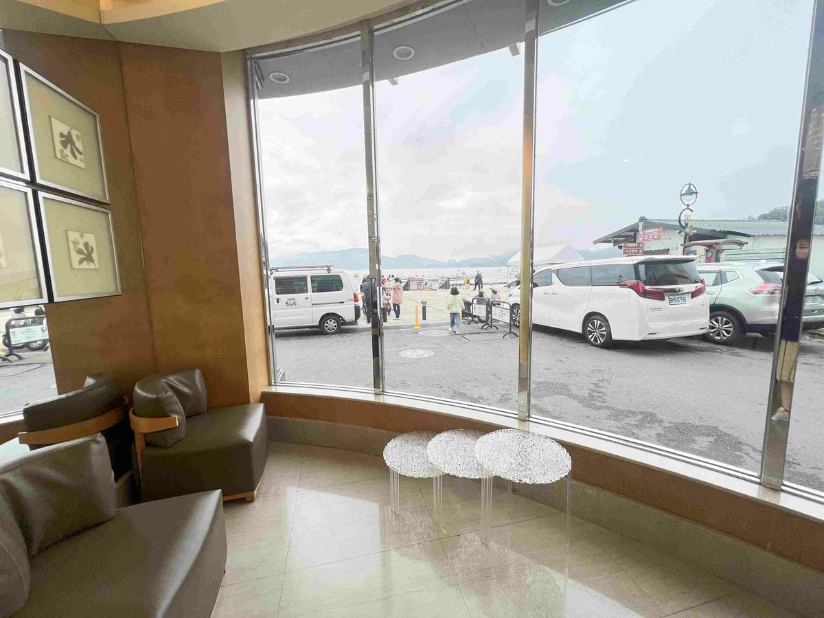 晶澤會館 (2).jpg 晶澤會館 (2).jpg