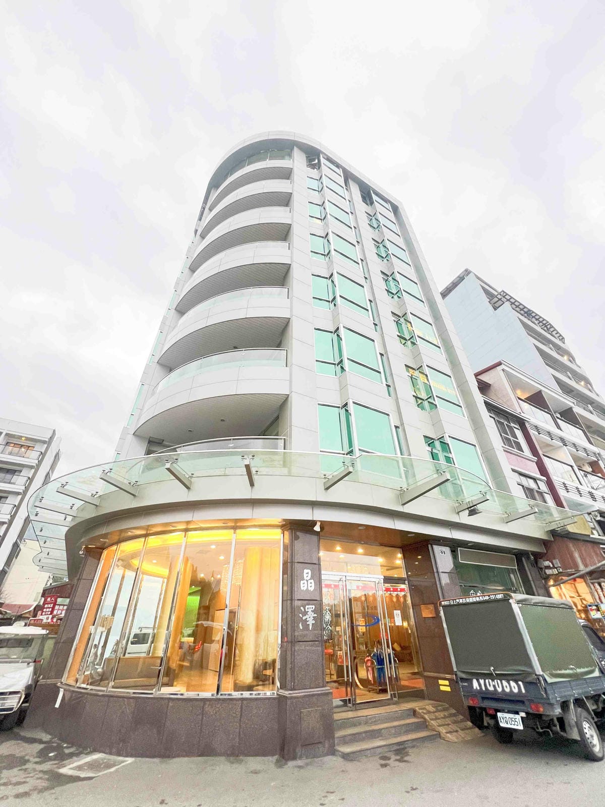 晶澤會館 (49).jpg 晶澤會館 (49).jpg