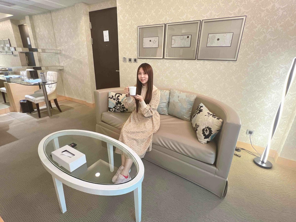 晶澤會館 (32).jpg 晶澤會館 (32).jpg