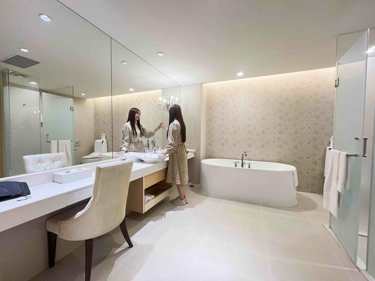 晶澤會館 (30).jpg 晶澤會館 (30).jpg